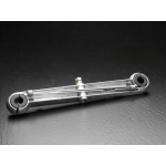 CUSHION-GRIP® Twin Spacer